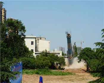 服務(wù)優(yōu)異，價(jià)格優(yōu)惠